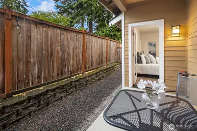 23432 55th Avenue W #B, Mountlake Terrace, WA 98043 - Photo 23