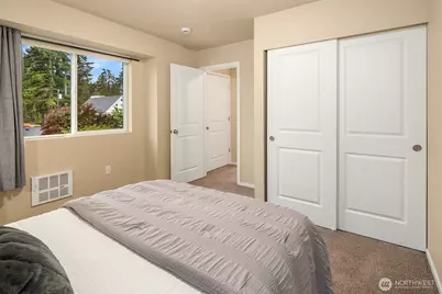 23432 55th Avenue W #B, Mountlake Terrace, WA 98043 - Photo 13