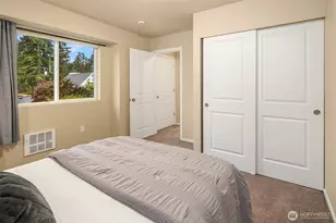 23432 55th Ave W, Mountlake Terrace, WA 98043 - Photo 13