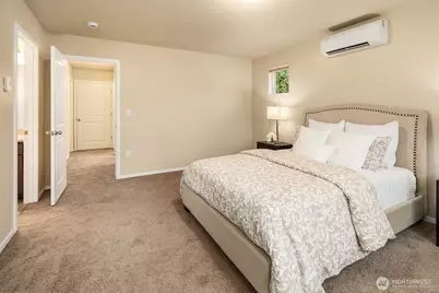 23432 55th Avenue W #B, Mountlake Terrace, WA 98043 - Photo 9