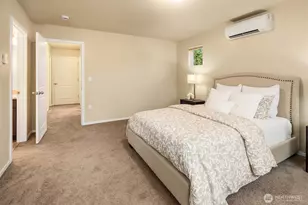 23432 55th Ave W, Mountlake Terrace, WA 98043 - Photo 9