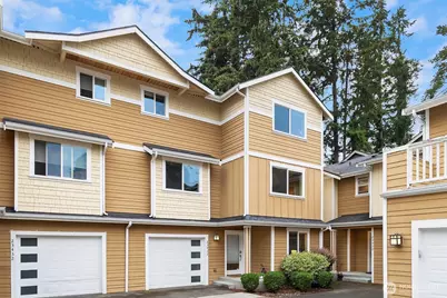 23432 55th Avenue W #B, Mountlake Terrace, WA 98043 - Photo 1