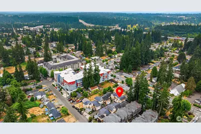 23432 55th Avenue W #B, Mountlake Terrace, WA 98043 - Photo 27
