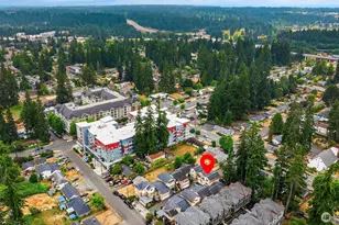23432 55th Ave W, Mountlake Terrace, WA 98043 - Photo 27