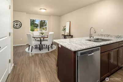 23432 55th Avenue W #B, Mountlake Terrace, WA 98043 - Photo 7