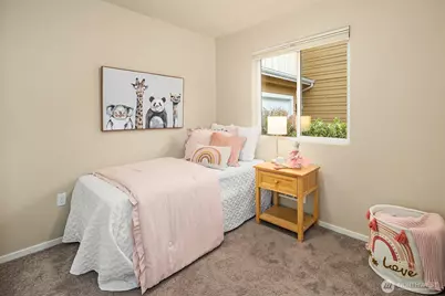 23432 55th Avenue W #B, Mountlake Terrace, WA 98043 - Photo 15