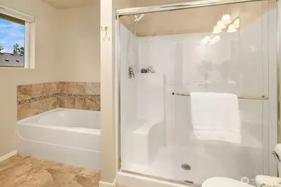 23432 55th Avenue W #B, Mountlake Terrace, WA 98043 - Photo 11