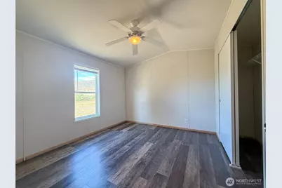 87 Canyon Creek Rd, Oroville, WA 98844 - Photo 15