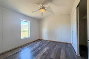 87 Canyon Creek Rd, Oroville, WA 98844 - Photo 15