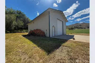 87 Canyon Creek Rd, Oroville, WA 98844 - Photo 25