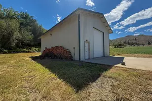 87 Canyon Creek Rd, Oroville, WA 98844 - Photo 25