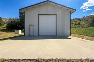 87 Canyon Creek Rd, Oroville, WA 98844 - Photo 3