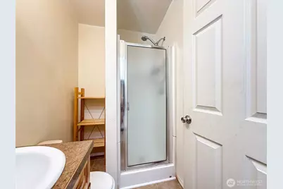 87 Canyon Creek Rd, Oroville, WA 98844 - Photo 23