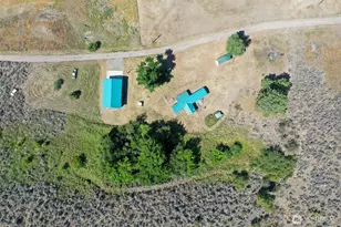 87 Canyon Creek Rd, Oroville, WA 98844 - Photo 35
