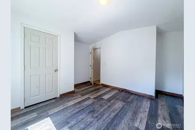 87 Canyon Creek Rd, Oroville, WA 98844 - Photo 21