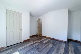 87 Canyon Creek Rd, Oroville, WA 98844 - Photo 21