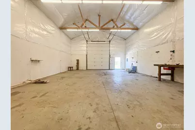 87 Canyon Creek Rd, Oroville, WA 98844 - Photo 27