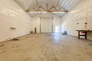 87 Canyon Creek Rd, Oroville, WA 98844 - Photo 27