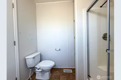 87 Canyon Creek Rd, Oroville, WA 98844 - Photo 19