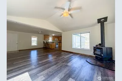 87 Canyon Creek Rd, Oroville, WA 98844 - Photo 7