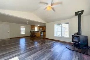 87 Canyon Creek Rd, Oroville, WA 98844 - Photo 7