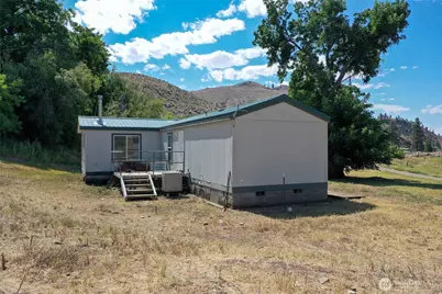 87 Canyon Creek Rd, Oroville, WA 98844 - Photo 29