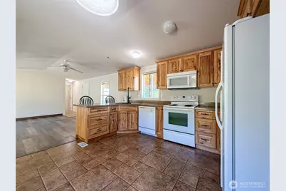 87 Canyon Creek Rd, Oroville, WA 98844 - Photo 13