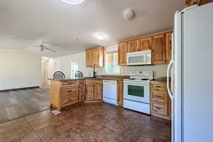 87 Canyon Creek Rd, Oroville, WA 98844 - Photo 13