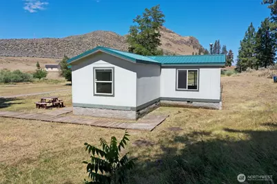 87 Canyon Creek Rd, Oroville, WA 98844 - Photo 31