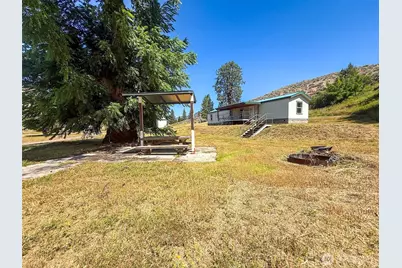87 Canyon Creek Rd, Oroville, WA 98844 - Photo 39