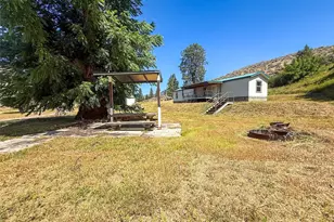 87 Canyon Creek Rd, Oroville, WA 98844 - Photo 39