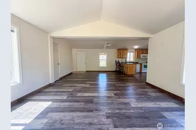 87 Canyon Creek Rd, Oroville, WA 98844 - Photo 9