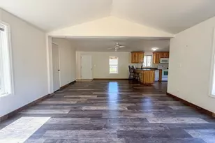 87 Canyon Creek Rd, Oroville, WA 98844 - Photo 9
