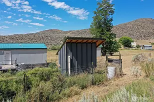 87 Canyon Creek Rd, Oroville, WA 98844 - Photo 37