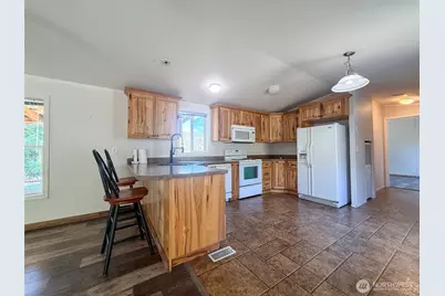 87 Canyon Creek Rd, Oroville, WA 98844 - Photo 11