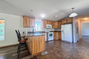 87 Canyon Creek Rd, Oroville, WA 98844 - Photo 11