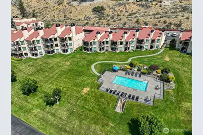 100 Lake Chelan Shores #17-11, Chelan, WA 98816 - Photo 21