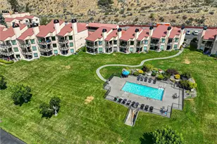 100 Lake Chelan Shores, Chelan, WA 98816 - Photo 21