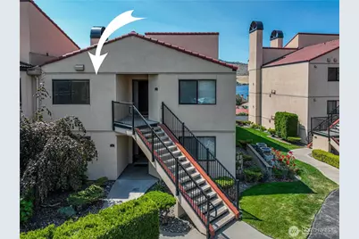 100 Lake Chelan Shores #17-11, Chelan, WA 98816 - Photo 17
