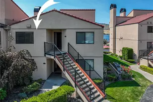 100 Lake Chelan Shores, Chelan, WA 98816 - Photo 17