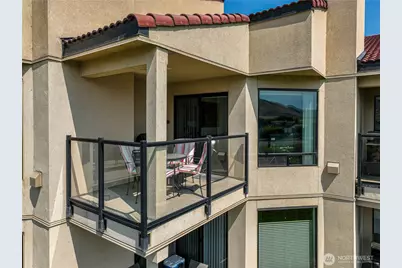 100 Lake Chelan Shores #17-11, Chelan, WA 98816 - Photo 15
