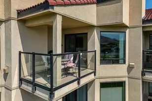 100 Lake Chelan Shores, Chelan, WA 98816 - Photo 15
