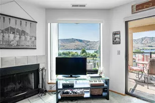 100 Lake Chelan Shores, Chelan, WA 98816 - Photo 3