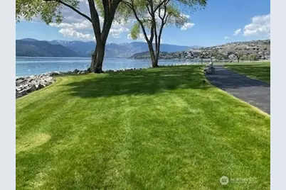 100 Lake Chelan Shores #17-11, Chelan, WA 98816 - Photo 33