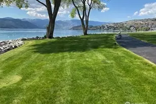 100 Lake Chelan Shores, Chelan, WA 98816 - Photo 33