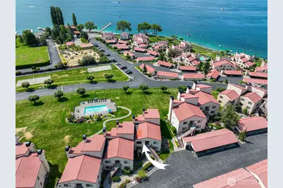 100 Lake Chelan Shores #17-11, Chelan, WA 98816 - Photo 19