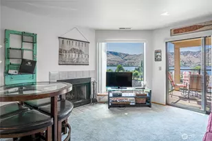 100 Lake Chelan Shores, Chelan, WA 98816 - Photo 1