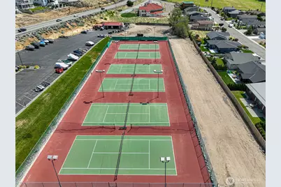 100 Lake Chelan Shores #17-11, Chelan, WA 98816 - Photo 27