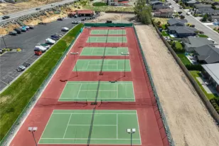 100 Lake Chelan Shores, Chelan, WA 98816 - Photo 27