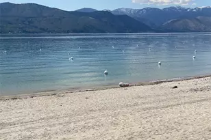 100 Lake Chelan Shores, Chelan, WA 98816 - Photo 31